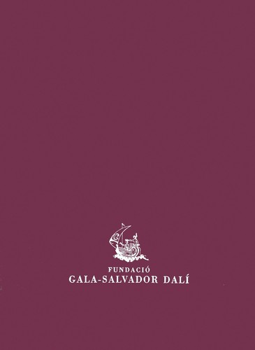 Salvator dali elefant - -,