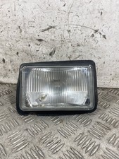 112426 Faro Fanale Anteriore
