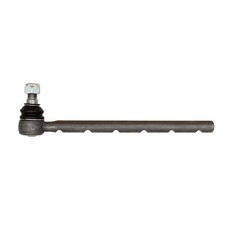 AL37505 Outer Tie Rod Fits