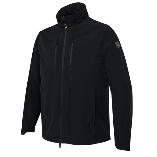 Beretta sonoran softshell - beretta,