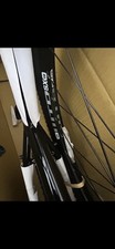 Fuji Bike Nevada 29 1.5 Black