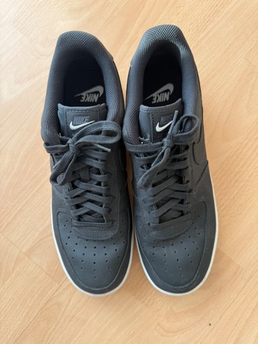 Nike air force low - 1, lx