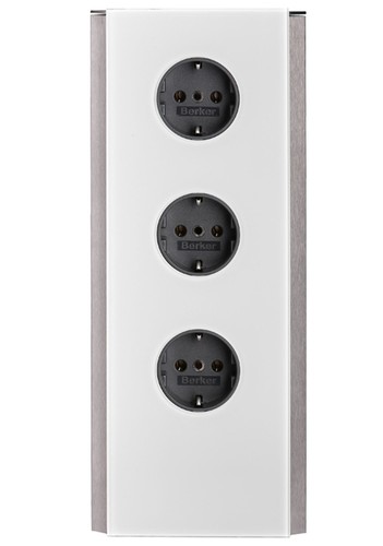 Presa cucina power eck - presa,