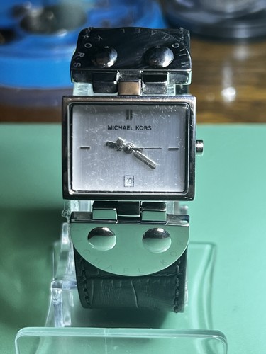 Orologio michael kors - michael,
