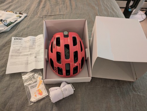 Poc ventral air - mips, road