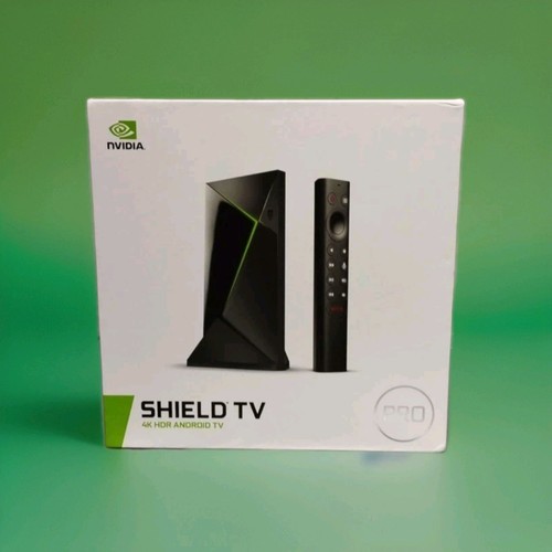 Nvidia shield android pro - shield,