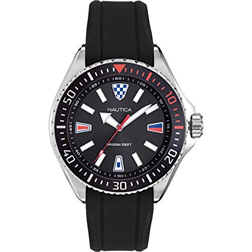 Nautica men napcps903 - nautica, men's