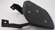 Kymco like 125 2021 - 2021, supporto
