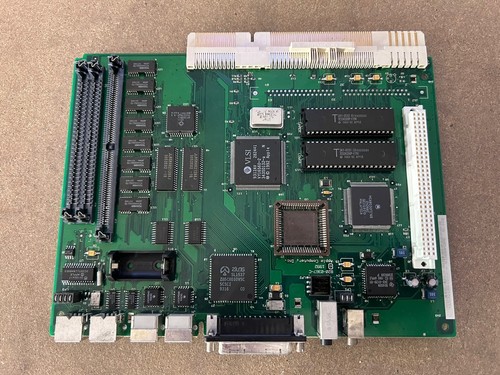 Macintosh color classic m1600 - macintosh,