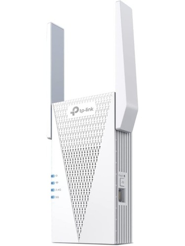 Link ax3000 wifi range - ax3000,