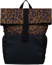 ROXY : Pop It Leo - Zaino