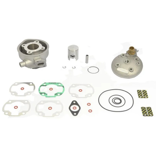 Athena 081100 kit cilindro - athena,
