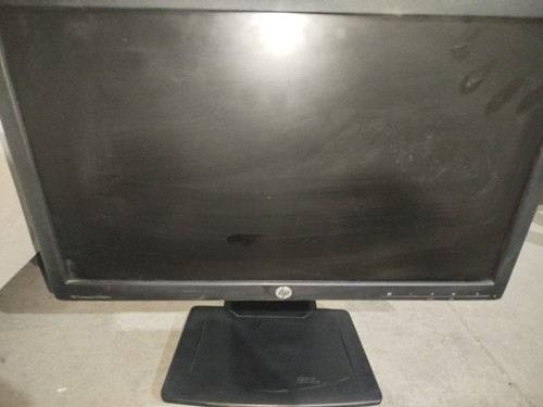 Monitor compaq la 2006x - monitor,