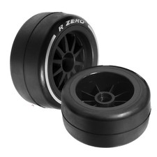 Pneumatici RC Race High Grip