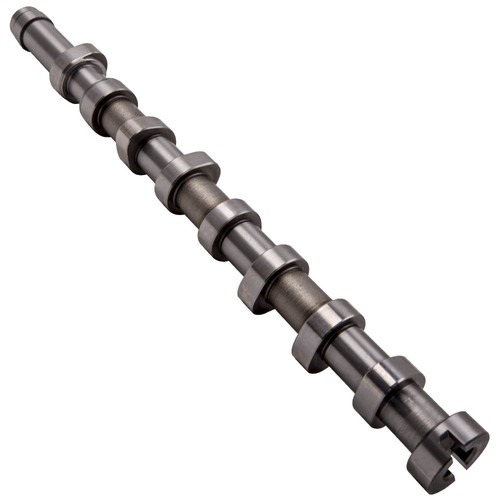 Albero camme per citroen - a,