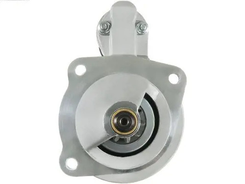 Motorino avviamento senso - motorino,