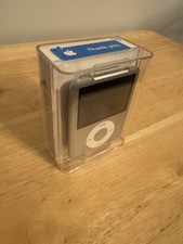 Adesivo iPod Nano 3a