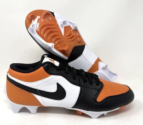 Nike air jordan - 1, tacchetti