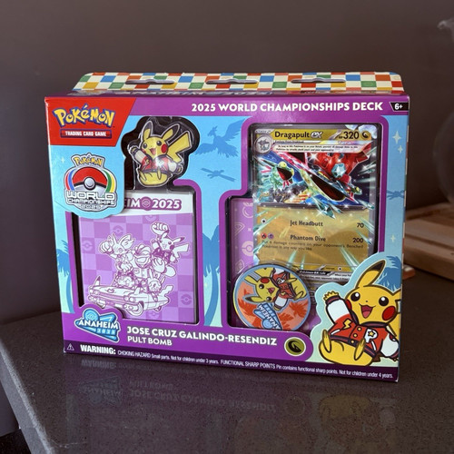 Limited edition pokémon 2025 - limited,
