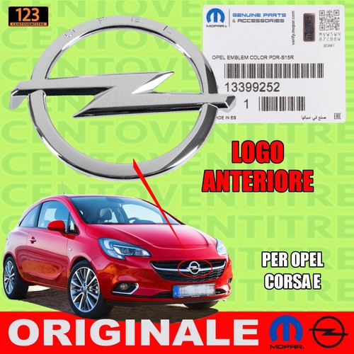 Fregio logo stemma anteriore - fregio,