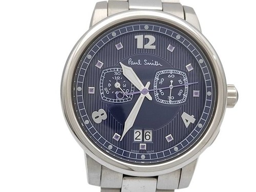 Orologio cronografo quarzo - cronografo,
