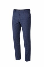 Pantalone Uomo Navigare In