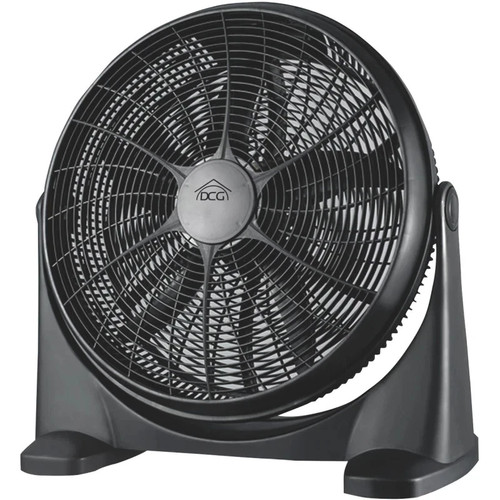 Dcg crb1240 ventilatore - dcg,