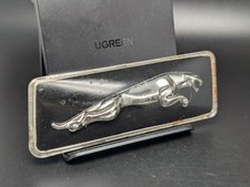 JAGUAR LOGO DESTRO DX DESTRA