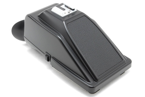 Top mint mirino prismatico - [top, mint]