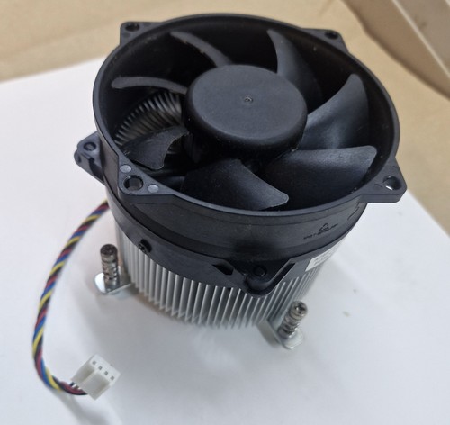 Dissipatore cpu acer - cpu,