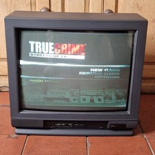 Vintage retrò sanyo cbp2162 - vintage,
