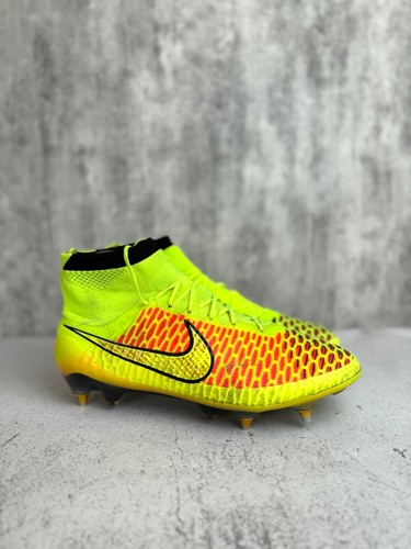 Scarpe calcio nike - scarpe, da