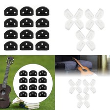 Battipenna per chitarra - per,