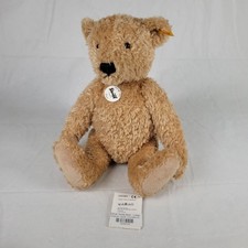 NUOVO Orsacchiotto Steiff