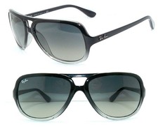 OCCHIALI DA SOLE RAY BAN