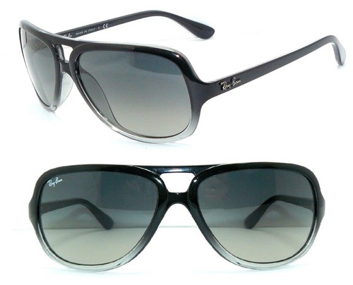 Occhiali sole ray - sole,