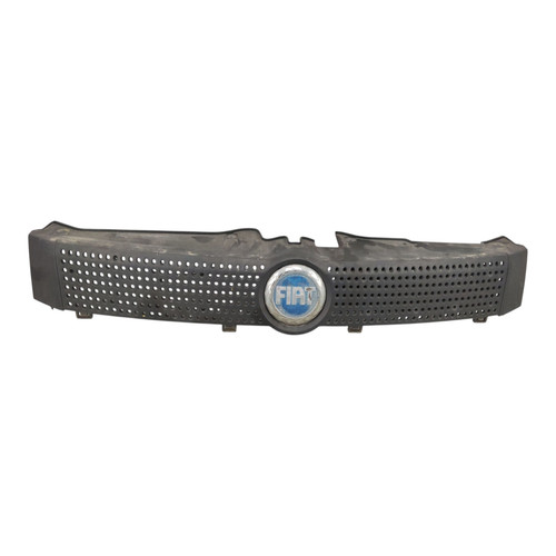 Griglia radiatore fiat panda - griglia,