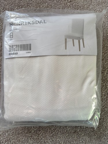 Coprisedia ikea henriksdal - coprisedia,