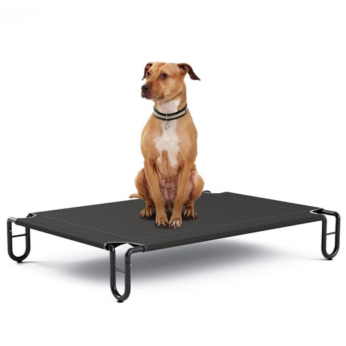 Brandina per cani - per,