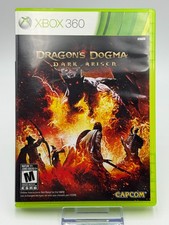 Dragons Dogma: Dark Arisen