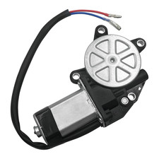 VTS Tilt Trim Motor,Compatible