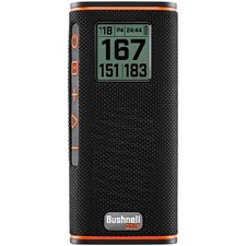 Altoparlante GPS Bushnell