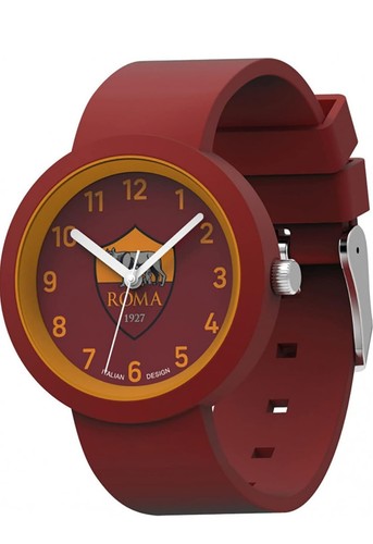 Seven roma orologio - roma,