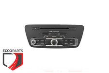 Audi Q3 8U RSQ3 Sistema di