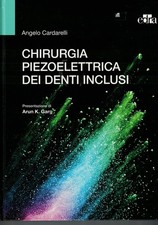 Angelo Cardarelli | Chirurgia