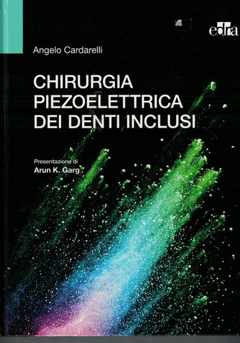 Angelo cardarelli chirurgia - cardarelli, |