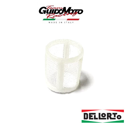 Filtro carburante carburatori - carburante,