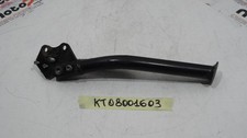 Cavalletto Laterale Seiten Stander Side Stand Ktm Duke 690 12 18