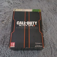Call of Duty Black Ops II 2