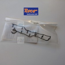 ROCO 123060 - Condotte tetto